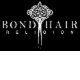 Bond Hair And Body - Hairdresser Find 0