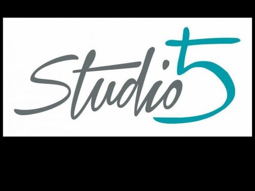 Studio 5 Hair Oatlands