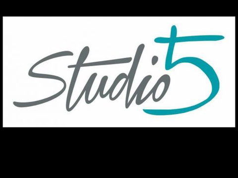 Studio 5 Hair - Hairdresser Find 0
