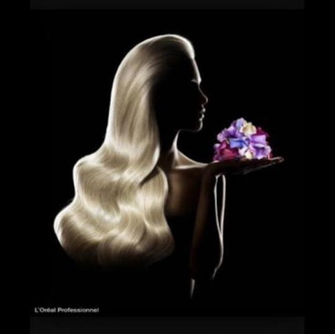 Studio 5 Hair - Hairdresser Find 1