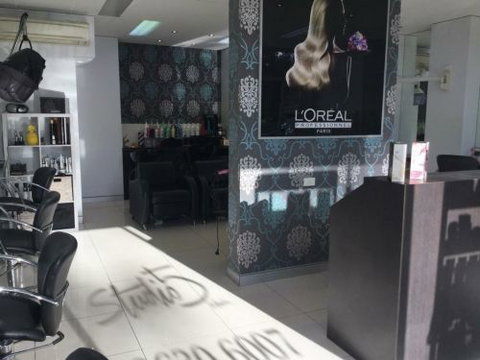 Studio 5 Hair - Hairdresser Find 5