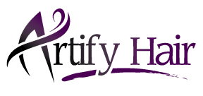 Artify Hair Carindale