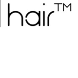 Webster & Wood Hairdressers - Hairdresser Find 10