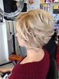 M amp U BELLA HAIR SALON Hoppers Crossing