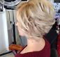 M amp U BELLA HAIR SALON