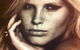 Fran Bel Stylist - thumb 0