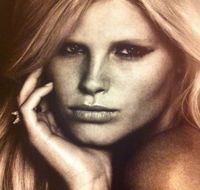 Fran Bel Stylist - Hairdresser Find