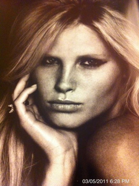 Fran Bel Stylist - Hairdresser Find 0