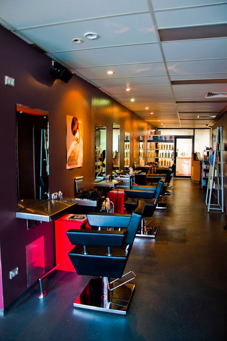 Venus Secret Hair N Beauty Teneriffe