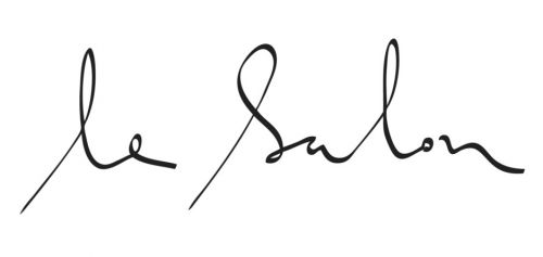 Le Salon Melbourne Sandringham