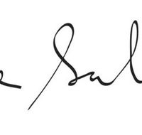 Le Salon Melbourne - Hairdresser Find