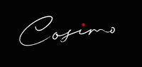 Cosimo Hair Studio