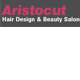 S Kapade Hair & Beauty - thumb 0