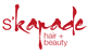 S Kapade Hair & Beauty - thumb 1