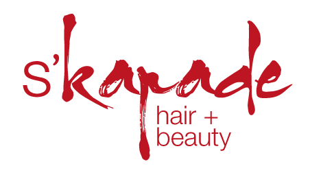 S Kapade Hair & Beauty - Hairdresser Find 1