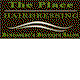 Bella Hair amp Skin Clinic