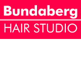 Hair@Home - thumb 1