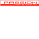 Passion Hair amp Beauty - Hairdresser Find