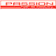 Passion Hair & Beauty - Hairdresser Find 0