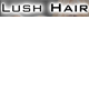 Art Hair Studios - Hairdresser Find