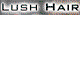 Art Hair Studios - Hairdresser Find 0