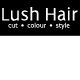 Art Hair Studios - Hairdresser Find 2