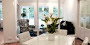 Globe Creative - Hairdresser Find 0