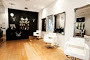 Globe Creative - Hairdresser Find 1