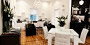 Globe Creative - Hairdresser Find 2