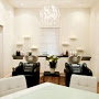 Globe Creative - Hairdresser Find 3