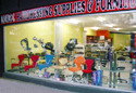 IMAGE Hair amp Beauty Supplies Maribyrnong