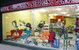 IMAGE Hair & Beauty Supplies - thumb 0