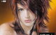 IMAGE Hair & Beauty Supplies - thumb 1