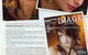 IMAGE Hair & Beauty Supplies - thumb 2