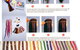 IMAGE Hair & Beauty Supplies - thumb 3