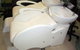 IMAGE Hair & Beauty Supplies - thumb 5