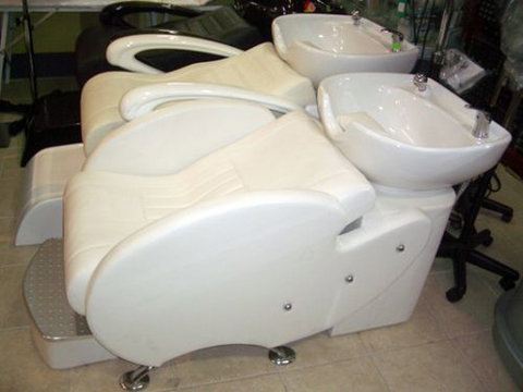 IMAGE Hair & Beauty Supplies - Hairdresser Find 5
