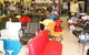 IMAGE Hair & Beauty Supplies - thumb 9