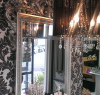 Embellish You - Hairdresser Find