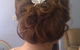 Mary's Hair And Makeup Service - thumb 0