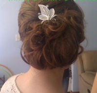 Mary's Hair and Makeup Service - Hairdresser Find