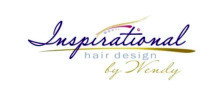 Inspirational Hair Design South Toowoomba