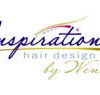 Inspirational Hair Design - Hairdresser Find