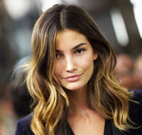 J. A Double Bay Hair amp Beauty - Hairdresser Find