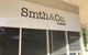 Smth & Co. Hair - thumb 0
