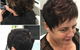 Smth & Co. Hair - thumb 2