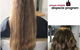 Smth & Co. Hair - thumb 4