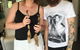 Smth & Co. Hair - thumb 5