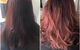 Smth & Co. Hair - thumb 6