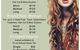 Smth & Co. Hair - thumb 7